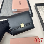 コピーディオールショッピング財布 牛革+PVC 25×18×10cm 8500円 co-wa201